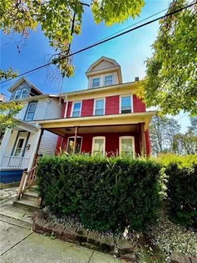 Apartment For Rent in Bethlehem, Pennsylvania