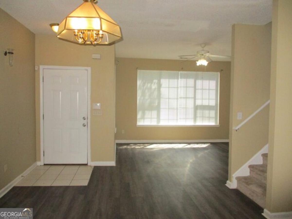 Picture of Home For Rent in Hampton, Georgia, United States