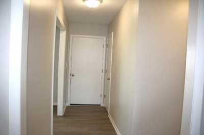 Home For Sale in Scottsville, Kentucky