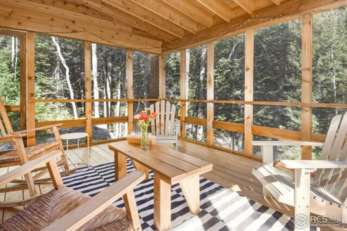 Picture of Home For Sale in Lyons, Colorado, United States