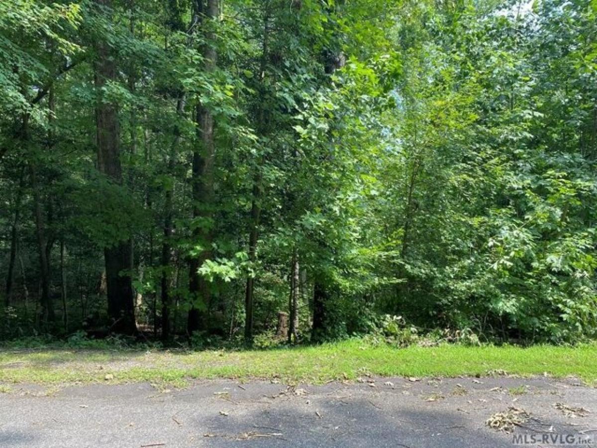Picture of Residential Land For Sale in Bracey, Virginia, United States