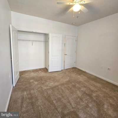 Home For Rent in Reston, Virginia