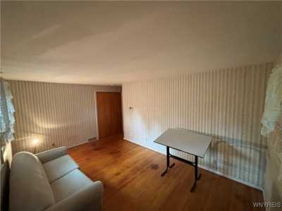 Home For Sale in Clarence, New York