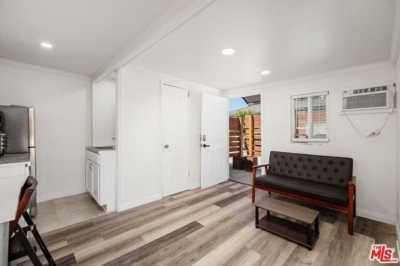 Home For Rent in Gardena, California