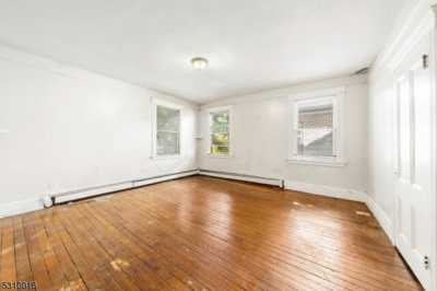 Home For Sale in East Orange, New Jersey