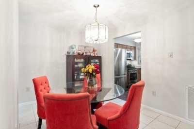 Home For Rent in Watertown, Massachusetts