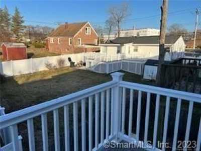 Home For Rent in West Haven, Connecticut