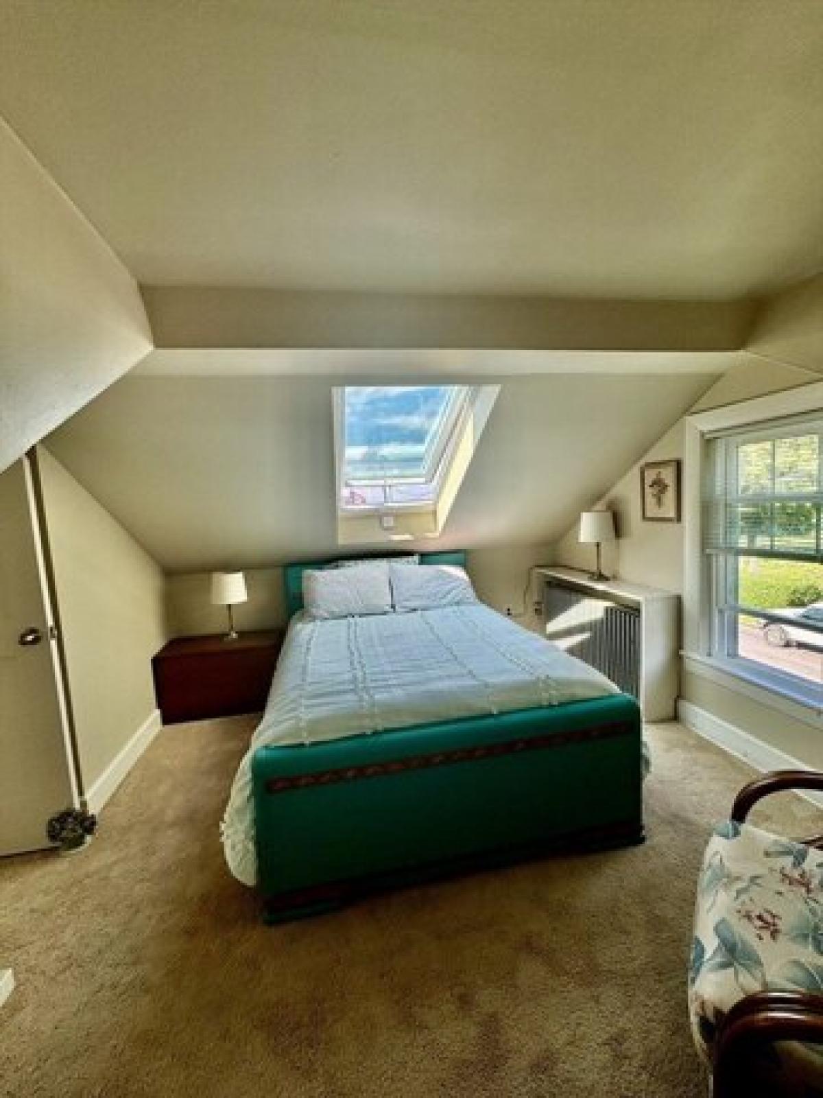 Picture of Home For Rent in Fairhaven, Massachusetts, United States