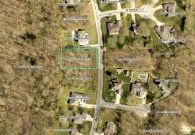 Residential Land For Sale in 