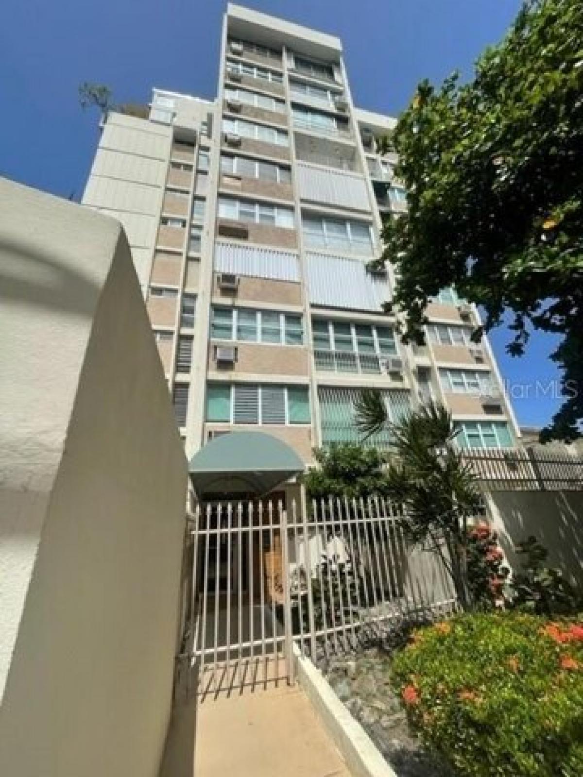 Picture of Home For Rent in San Juan, Texas, United States