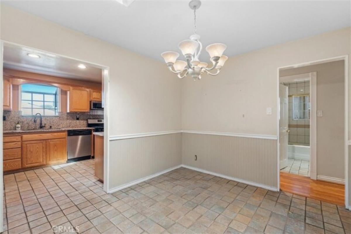 Picture of Home For Sale in Redondo Beach, California, United States