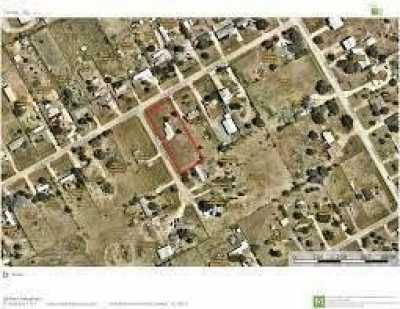 Residential Land For Sale in 