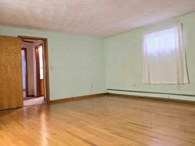 Home For Sale in Johnson City, New York