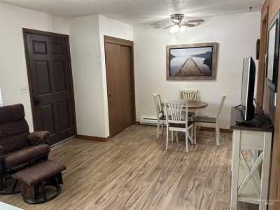 Home For Sale in McCall, Idaho