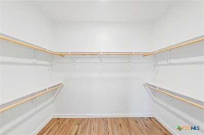 Home For Sale in Lorena, Texas