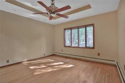 Home For Sale in Stillwater, Minnesota