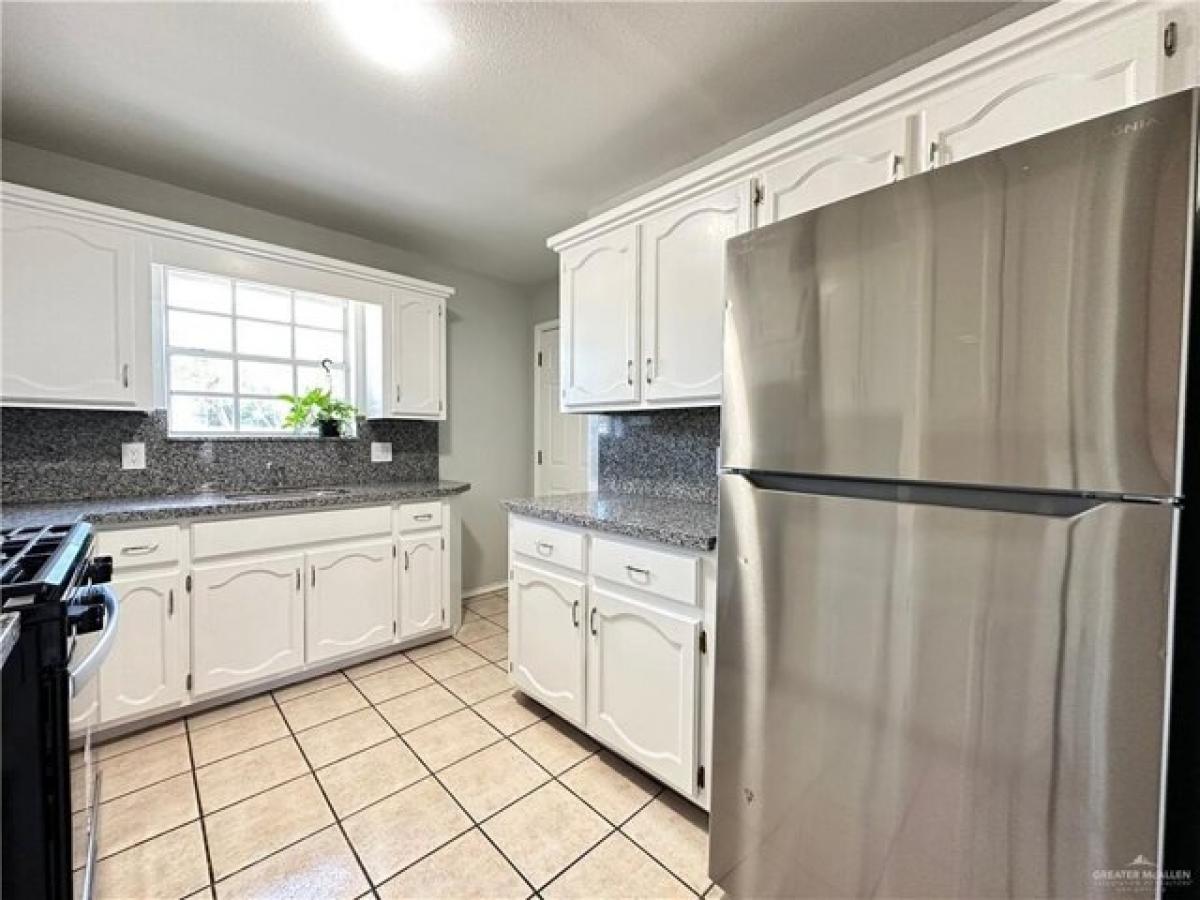 Picture of Home For Rent in McAllen, Texas, United States
