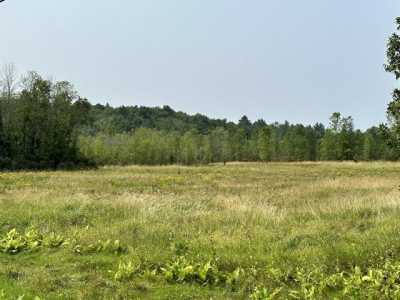 Residential Land For Sale in Hammond, New York