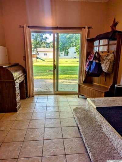 Home For Sale in Mason City, Iowa