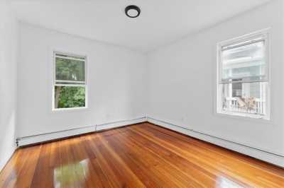 Home For Sale in Woonsocket, Rhode Island