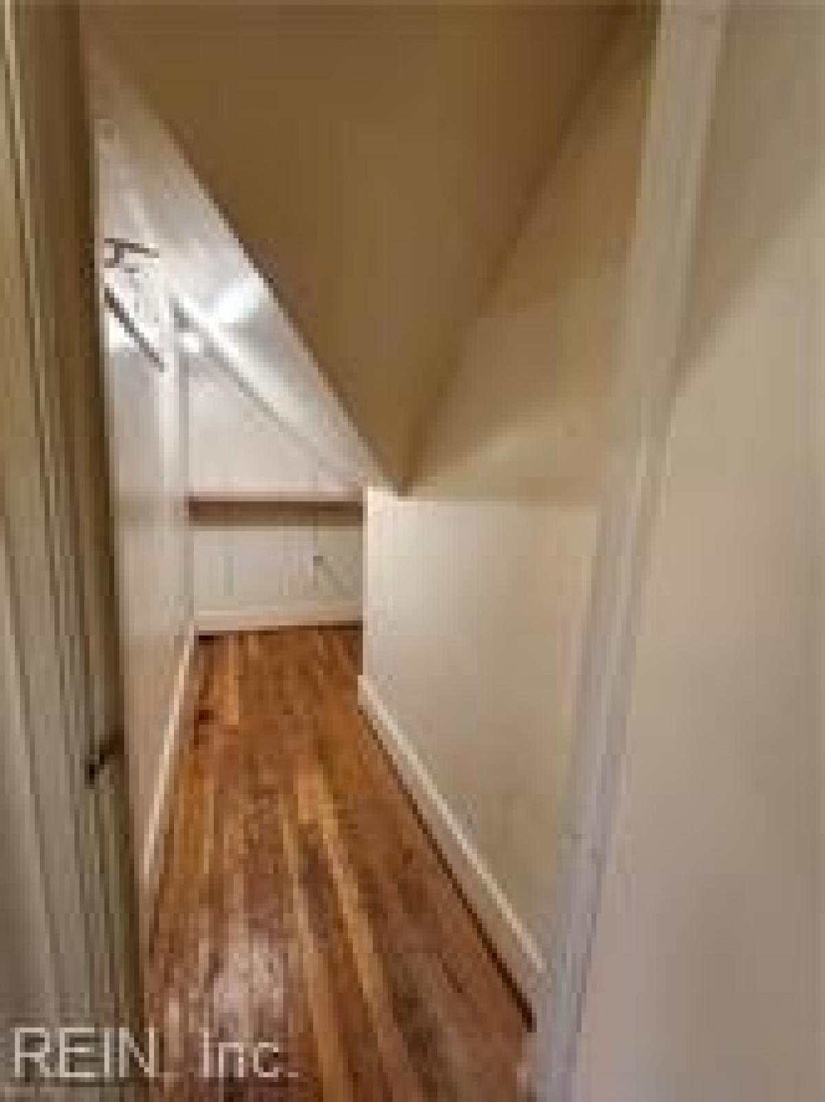 Picture of Home For Rent in Hampton, Virginia, United States