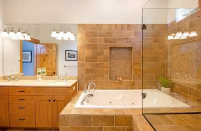 Home For Sale in Polson, Montana