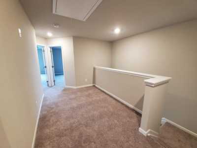 Home For Rent in Dawsonville, Georgia