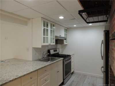 Home For Rent in Branford, Connecticut