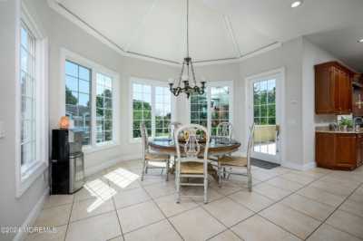 Home For Sale in Colts Neck, New Jersey