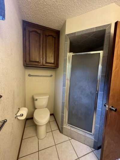Home For Rent in Amarillo, Texas