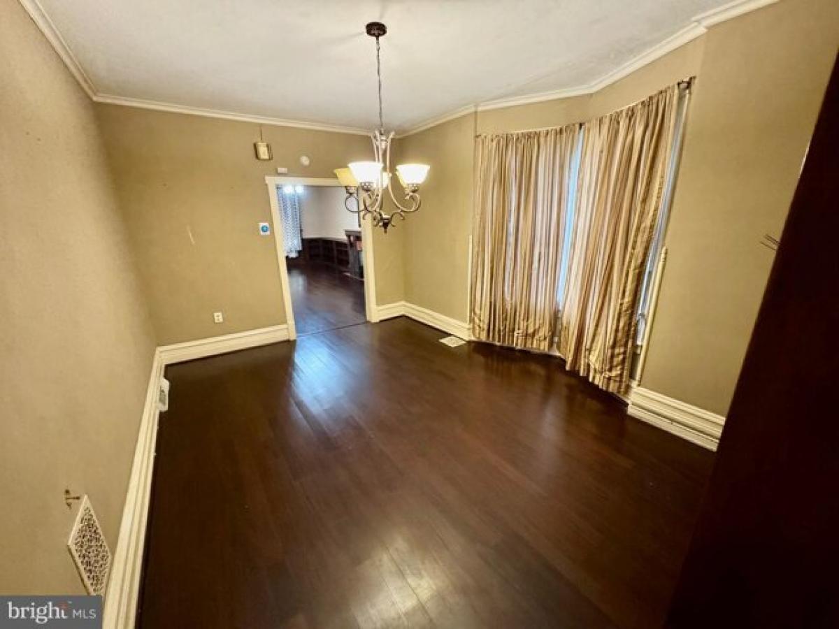 Picture of Home For Sale in Reading, Pennsylvania, United States