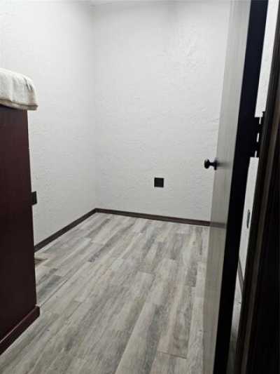 Home For Sale in Arapaho, Oklahoma