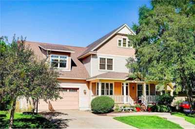 Home For Sale in Stillwater, Minnesota