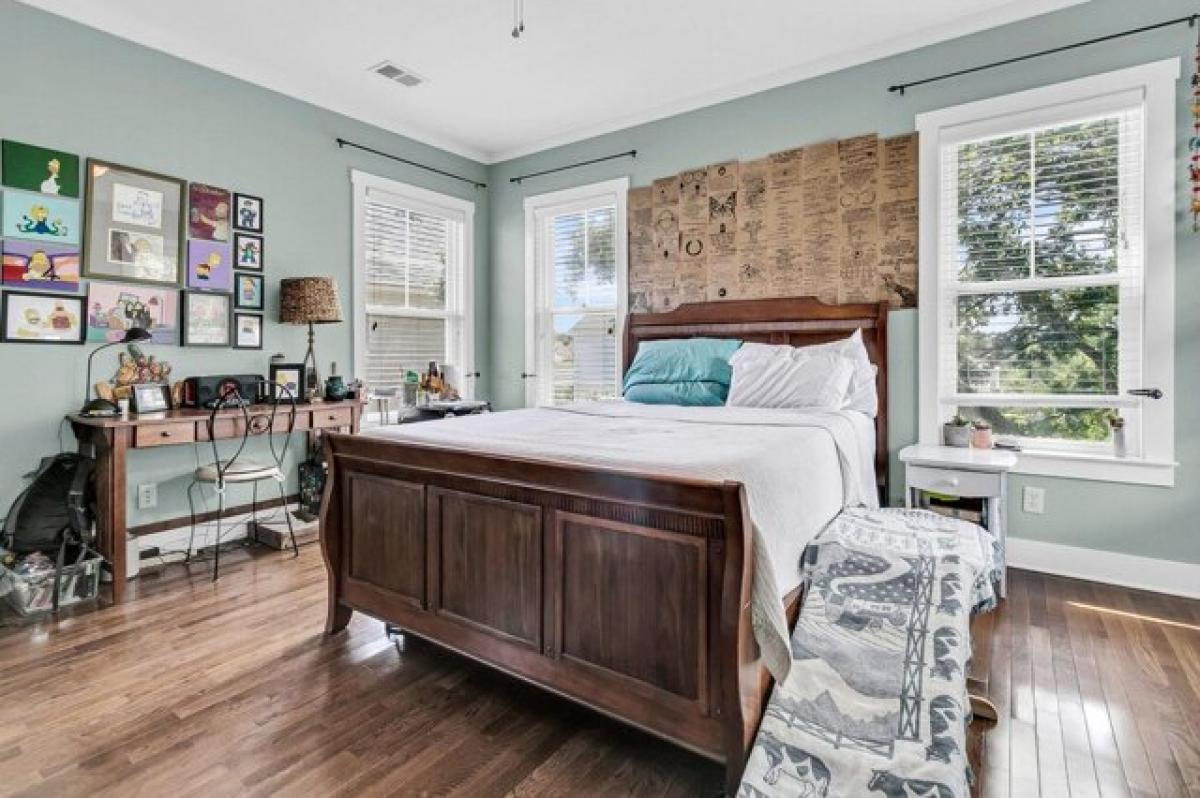 Picture of Home For Sale in North Charleston, South Carolina, United States