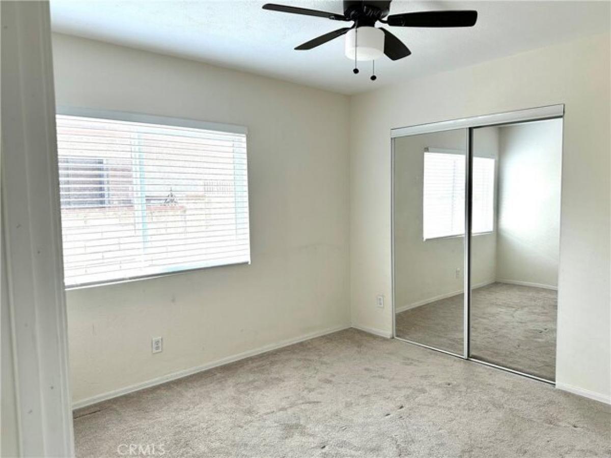 Picture of Home For Rent in Azusa, California, United States