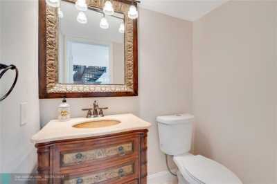 Home For Sale in Hillsboro Beach, Florida