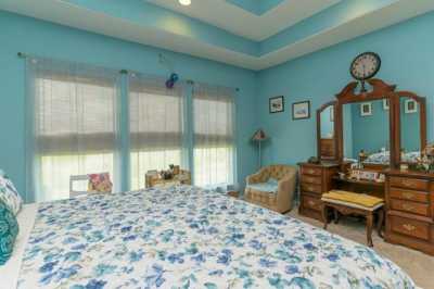 Home For Sale in Laguna Vista, Texas