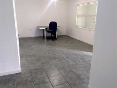 Apartment For Rent in Navasota, Texas