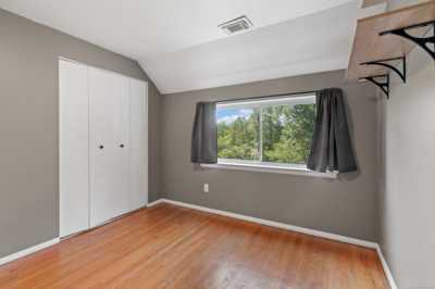 Home For Sale in Bristol, Connecticut