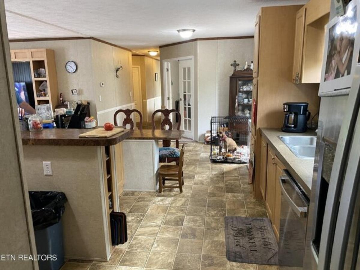 Picture of Home For Sale in Maynardville, Tennessee, United States