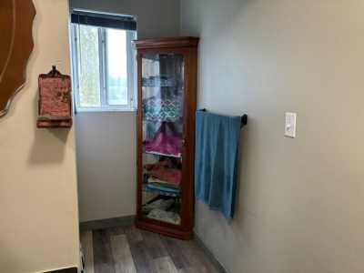 Home For Sale in Alger, Michigan