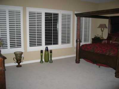 Home For Rent in Goodyear, Arizona