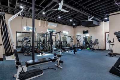 Residential Land For Rent in Trinity, Texas