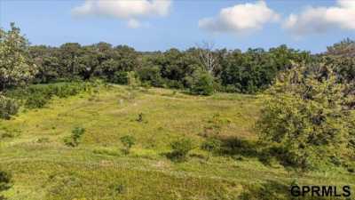 Home For Sale in Macedonia, Iowa