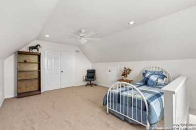 Home For Sale in Helotes, Texas