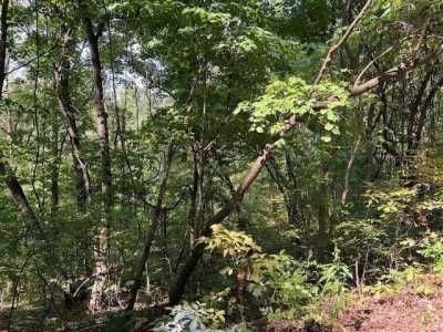 Residential Land For Sale in Holiday Island, Arkansas