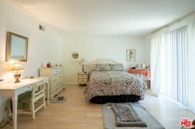 Home For Sale in Thousand Oaks, California