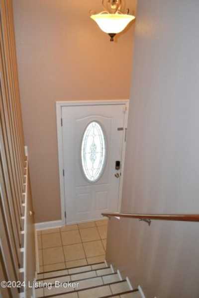 Home For Sale in Radcliff, Kentucky