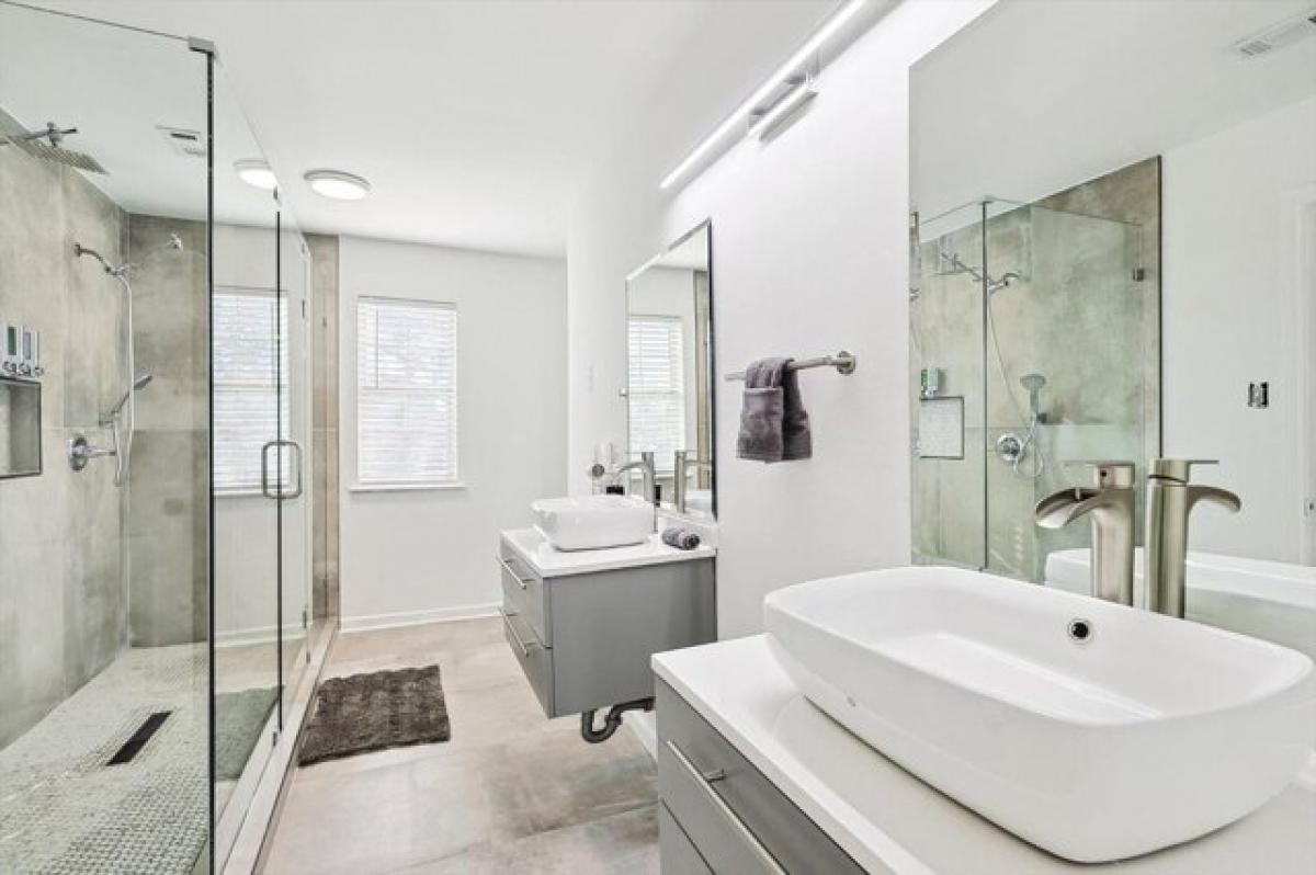 Picture of Home For Rent in Mesquite, Texas, United States