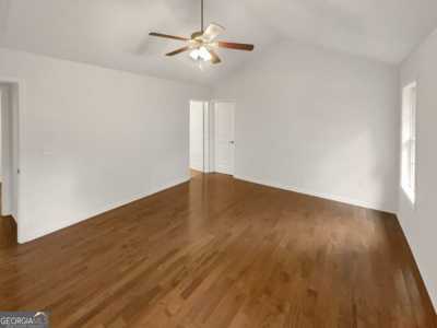 Home For Sale in Temple, Georgia